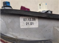 63216938517 Фонарь крышки багажника BMW 7 E65 2001-2008 20652563 #5