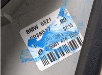 63216938517 Фонарь крышки багажника BMW 7 E65 2001-2008 20652563 #6