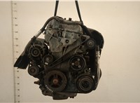  Двигатель (ДВС) Mazda 6 (GH) 2007-2012 20652564 #1