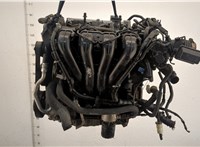  Двигатель (ДВС) Mazda 6 (GH) 2007-2012 20652564 #2