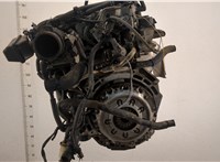  Двигатель (ДВС) Mazda 6 (GH) 2007-2012 20652564 #3