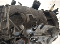  Двигатель (ДВС) Mazda 6 (GH) 2007-2012 20652564 #5