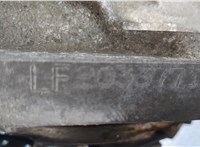  Двигатель (ДВС) Mazda 6 (GH) 2007-2012 20652564 #7