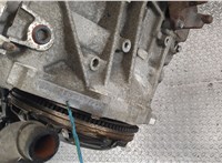  Двигатель (ДВС) Mazda 6 (GH) 2007-2012 20652564 #8