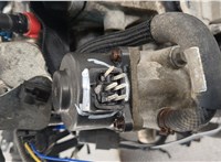  Двигатель (ДВС) Mazda 6 (GH) 2007-2012 20652564 #9