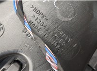  Джойстик мультимедиа BMW X3 G01 2017-2024 11530500 #2