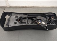  Джойстик мультимедиа BMW X3 G01 2017-2024 11530500 #3