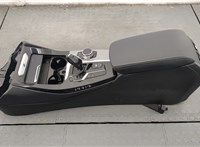  Джойстик мультимедиа BMW X3 G01 2017-2024 11530500 #1