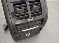  Джойстик мультимедиа BMW X3 G01 2017-2024 11530500 #6