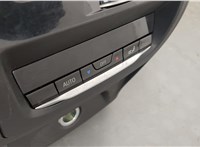  Джойстик мультимедиа BMW X3 G01 2017-2024 11530500 #7