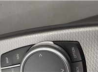  Джойстик мультимедиа BMW X3 G01 2017-2024 11530500 #9
