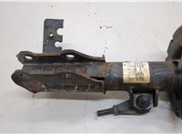 84230331 Амортизатор подвески Chevrolet Equinox 2017-2024 20652567 #5