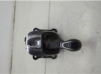 55582631 Кулиса КПП Opel Meriva 2010-2018 20652568 #1