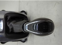 55582631 Кулиса КПП Opel Meriva 2010-2018 20652568 #2