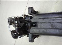 55582631 Кулиса КПП Opel Meriva 2010-2018 20652568 #3