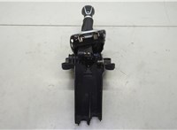 55582631 Кулиса КПП Opel Meriva 2010-2018 20652568 #5