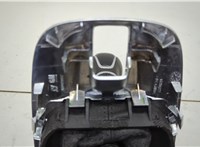 55582631 Кулиса КПП Opel Meriva 2010-2018 20652568 #6