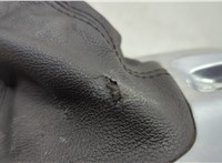 55582631 Кулиса КПП Opel Meriva 2010-2018 20652568 #8