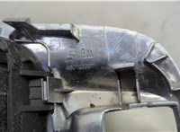 55582631 Кулиса КПП Opel Meriva 2010-2018 20652568 #9