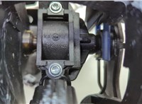 55582631 Кулиса КПП Opel Meriva 2010-2018 20652568 #10