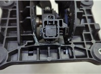 55582631 Кулиса КПП Opel Meriva 2010-2018 20652568 #11