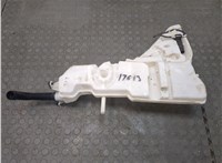  Бачок омывателя BMW X5 F15 2013-2018 20652569 #1