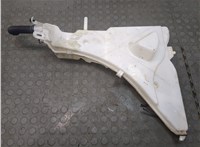  Бачок омывателя BMW X5 F15 2013-2018 20652569 #2