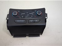  Переключатель отопителя (печки) Ford Escape 2015-2019 20652571 #1