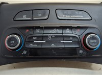  Переключатель отопителя (печки) Ford Escape 2015-2019 20652571 #3