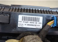  Переключатель отопителя (печки) Ford Escape 2015-2019 20652571 #6