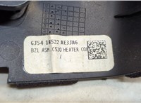  Переключатель отопителя (печки) Ford Escape 2015-2019 20652571 #7