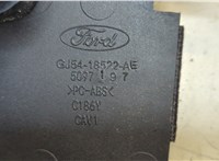  Переключатель отопителя (печки) Ford Escape 2015-2019 20652571 #8