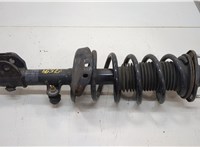  Амортизатор подвески Honda Odyssey 2004-2008 20652572 #1