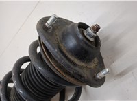  Амортизатор подвески Honda Odyssey 2004-2008 20652572 #2