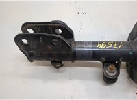  Амортизатор подвески Honda Odyssey 2004-2008 20652572 #3