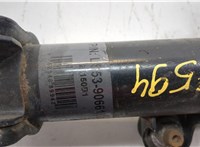  Амортизатор подвески Honda Odyssey 2004-2008 20652572 #4