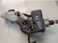 4705047620 Цилиндр тормозной главный Toyota Prius 2015-2019 20652574 #1