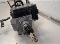 4705047620 Цилиндр тормозной главный Toyota Prius 2015-2019 20652574 #2