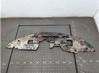 5379A269 Защита моторного отсека (картера ДВС) Mitsubishi Outlander Sport 2019-2025 20652575 #2