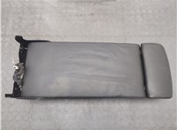 52206962972, 6962972, 52206962956, 6962956 Подлокотник BMW 7 E65 2001-2008 20652576 #1