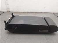 52206962972, 6962972, 52206962956, 6962956 Подлокотник BMW 7 E65 2001-2008 20652576 #3