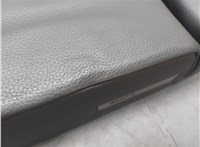 52206962972, 6962972, 52206962956, 6962956 Подлокотник BMW 7 E65 2001-2008 20652576 #4