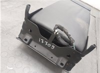 52206962972, 6962972, 52206962956, 6962956 Подлокотник BMW 7 E65 2001-2008 20652576 #5