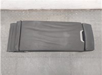 52206962972, 6962972, 52206962956, 6962956 Подлокотник BMW 7 E65 2001-2008 20652576 #7