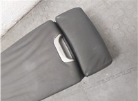 52206962972, 6962972, 52206962956, 6962956 Подлокотник BMW 7 E65 2001-2008 20652576 #8