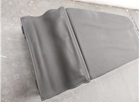 52206962972, 6962972, 52206962956, 6962956 Подлокотник BMW 7 E65 2001-2008 20652576 #10