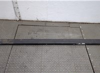  Подножка Jeep Grand Cherokee 2010-2013 20652577 #1