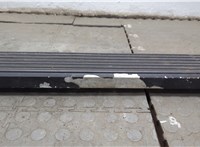  Подножка Jeep Grand Cherokee 2010-2013 20652577 #2