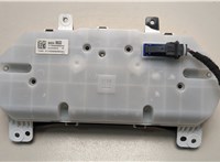 84240633 Щиток приборов (приборная панель) Chevrolet Equinox 2017-2024 20652578 #2