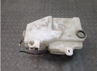  Бачок омывателя Lexus LS460 2006-2017 20652583 #1